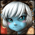 Reiska's avatar