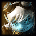 entestype's avatar