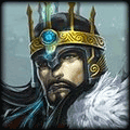 WinterW's avatar