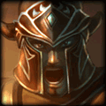 ArlinkaEl's avatar