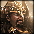 Dudangcute's avatar