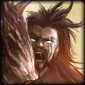 Disimoto's avatar