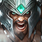 MakataUrugami's avatar