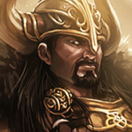 DragonzWoow's avatar