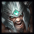 CoolER's avatar