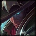 Sermoln's avatar