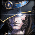 Seoaros's avatar