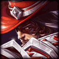 SpeedFiree's avatar
