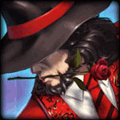 XPEClAL's avatar