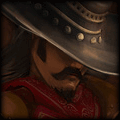 ValiantNorth's avatar
