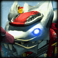 Fakox's avatar