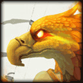 Grizenon's avatar