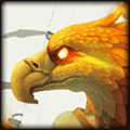 Balaptor4's avatar