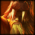 penjitoro's avatar