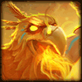 AbzhiDahaka's avatar