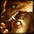 Astraroth's avatar