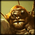 Upol's avatar