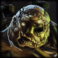 dreigonamateras's avatar