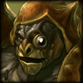 Dedrogenyc's avatar