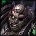 DEFEATRguides's avatar