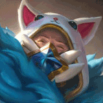 DragonfireK's avatar