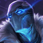 Androx8's avatar