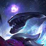 GoblinSkiPatrol's avatar