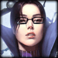 FateWillDeicde's avatar