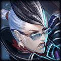 TheMakacChamp's avatar