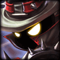 TheDuckinator's avatar