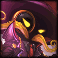 DevilBringe's avatar