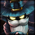 BronZthief's avatar