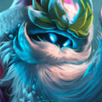 BeastlySC's avatar