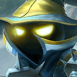 Virys's avatar