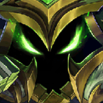 Nightcrow's avatar