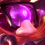 Rlazgoth's avatar