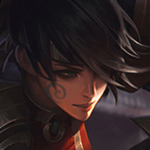 koonmaioi's avatar