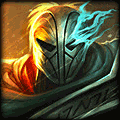 Shadow Elixer's avatar