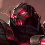 LordViktor's avatar