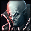 Catcorn's avatar