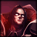 TeaGreen's avatar