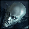 ChronosGamer's avatar