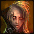 Jose Cx's avatar