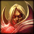 klosu's avatar