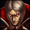 ArrowOfMercy's Forum Avatar