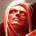 OneBadYasuo's avatar