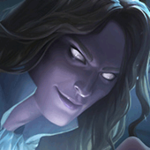 Worgarou's avatar