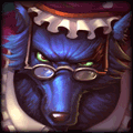 mabanana's avatar