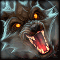 IceWulfie's avatar