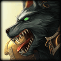 WolfKnight's avatar